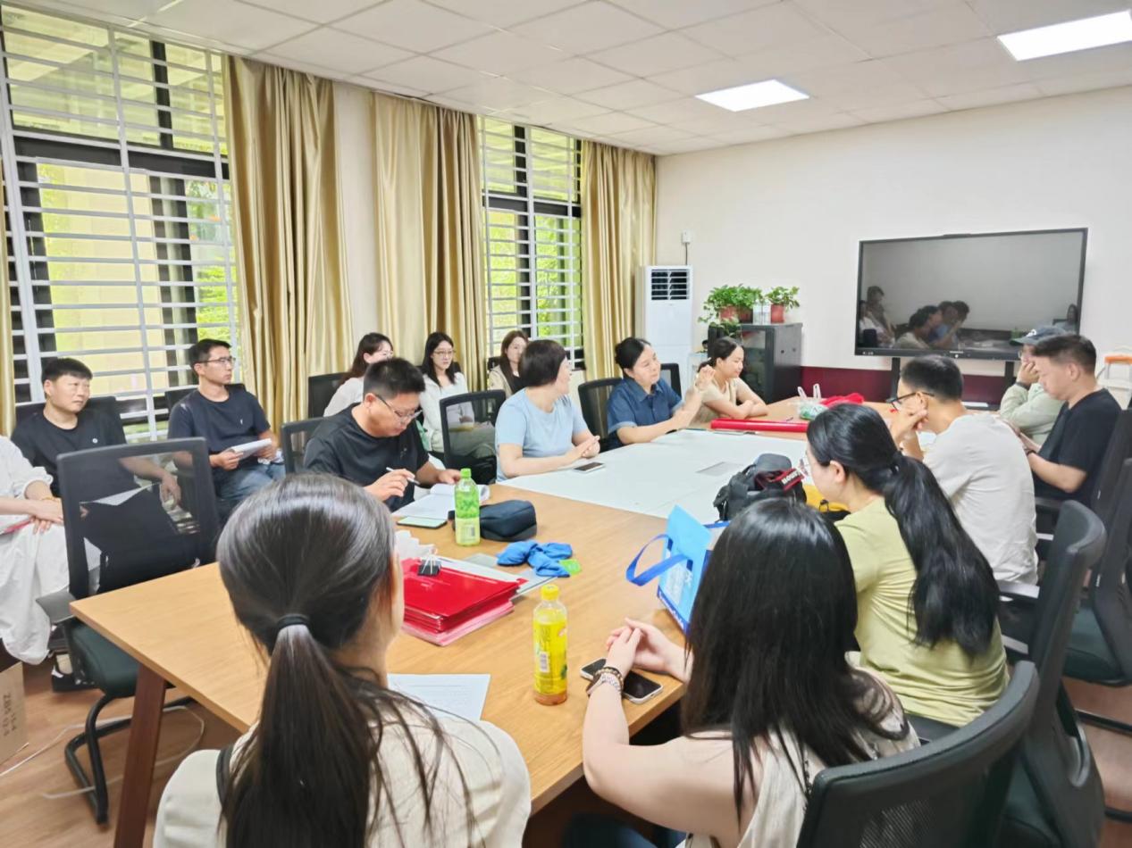 国产精品久久久久久久久久赴林州太行山开展写生实训